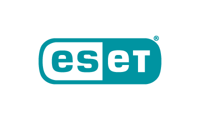ESET