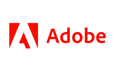 adobe