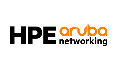 aruba