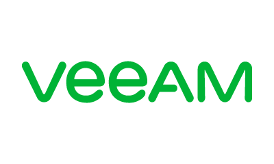 veam
