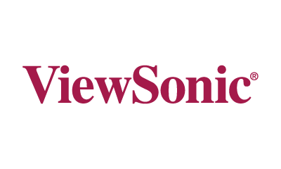 viewsonic