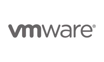 wmvare