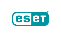 ESET