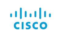 cisco