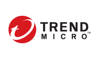 trend_micro
