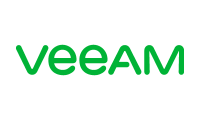 veam