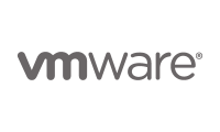 wmvare